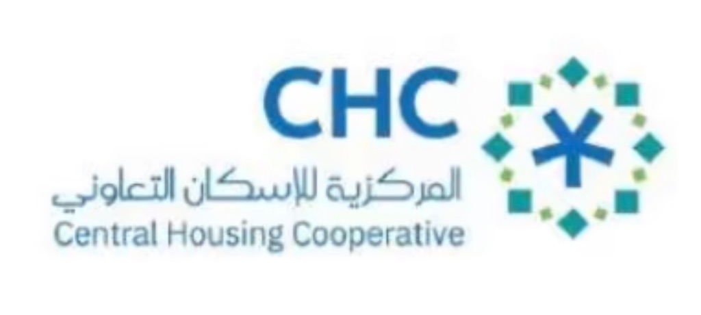 المركزية للإسكان التعاوني